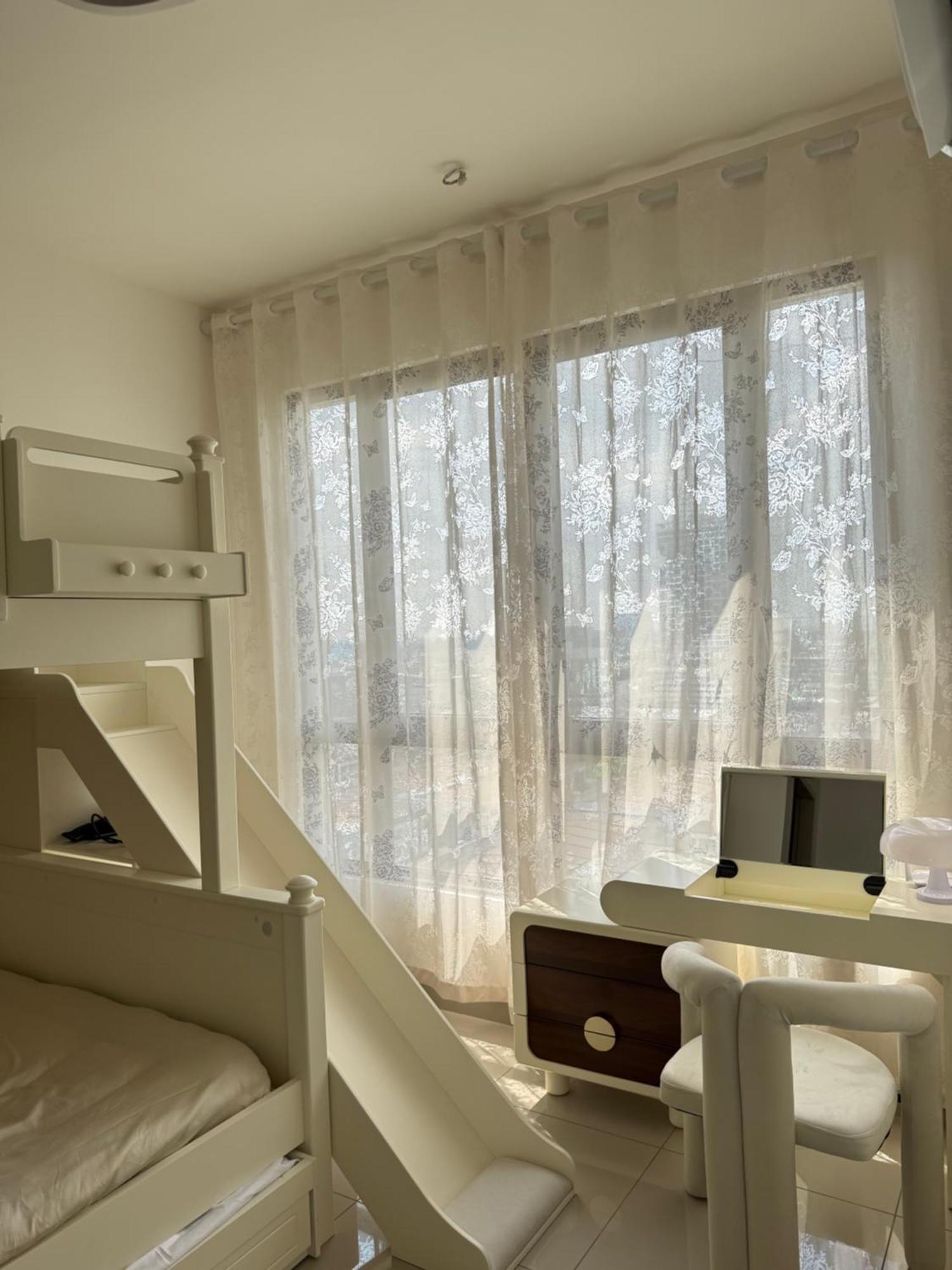 New Bali Residence Seaview L 8 Pax L Kids Friendly L Water Theme Park L 5Mins To Jonker L Kids Slide Malacca エクステリア 写真